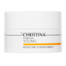 Christina Forever Young Крем для интенсивного увлажнения 50 мл.