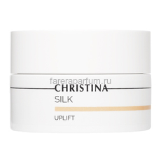 Christina Silk Подтягивающий крем 50 мл.