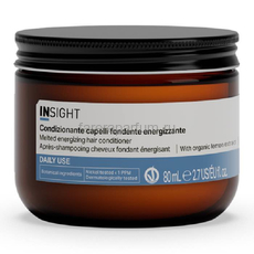 Insight Daily Use Кондиционер-воск для ежедневного использования 80 мл.
