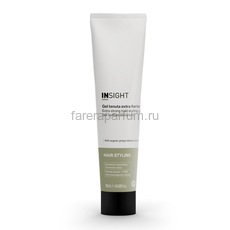Insight Styling Hold Cement Gel Гель экстрасильной фиксации 200 мл.