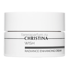 Christina Wish Крем для улучшения цвета лица 50 мл.