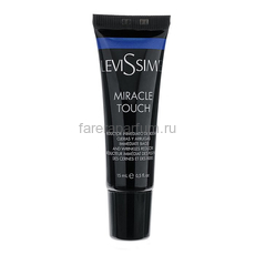 Levissime Miracle Touch Гель для век "Магическое преображение" 15 мл.