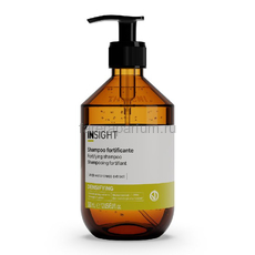 Insight Loss Control Шампунь против выпадения волос 350 мл., Средства: Шампунь, Обьём: 350 мл.