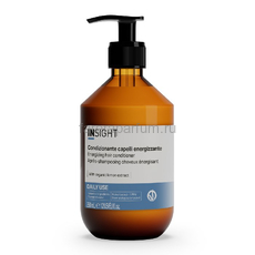 Insight Daily Use Кондиционер для ежедневного использования 350 мл., Средства: Кондиционер, Обьём: 350 мл.
