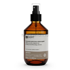 Insight Intech Heat Protection Спрей-термозащита для волос 150 мл.