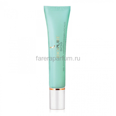 Keenwell Biopure SOS-корректирующий гель для локального применения 15 мл.