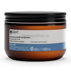 Insight Daily Use Маска для ежедневного использования 400 мл., Средства: Маска, Обьём: 400 мл.
