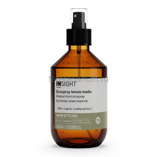 Insight Styling Ecospray Medium Hold Эколак средней фиксации 250 мл.