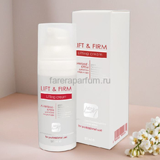 La Beaute Medicale Lift & Firm Лифтинг-крем для кожи лица и шеи 50 мл.