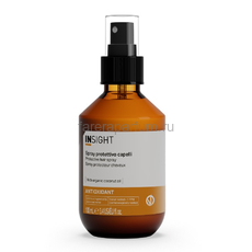 Insight Antioxidant Спрей для защиты и омоложения волос 100 мл.