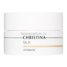 Christina Silk Обновляющий крем 50 мл.