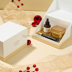 Keenwell Jalea Real & Ginseng Набор из 3-х средств