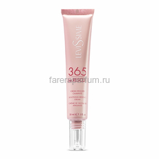 Levissime Be Rescue Cream 365 Крем "Спасатель" 30 мл.