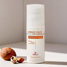 La Beaute Medicale Intense Face Antioxidant Крем антиоксидантный 50 мл.