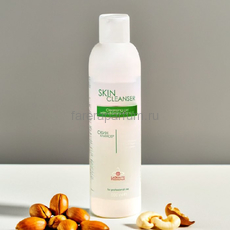 La Beaute Medicale Skin Cleanser Очищающий гель для кожи с витаминами А и Е 200 мл.