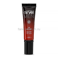 Levissime Age Defender Men Cream Многофункциональный мужской крем для лица 50 мл.