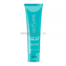 Levissime Total Lift mask Маска мгновенный лифтинг 100 мл., Средства: Маска, Обьём: 100 мл.