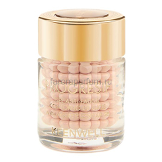 Keenwell Progresif Гель для снятия симптомов усталости вокруг глаз 15 мл.