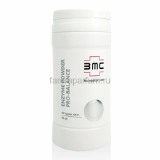 Bio Medical Care Enzyme powder Pro-Balance  Энзимная пудра 65 гр.