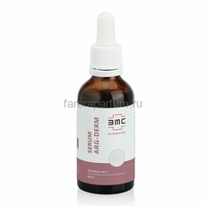 Bio Medical Care Serum ARG-Derm Сыворотка для чувствительной кожи 60 мл., Средства: Сыворотка, Обьём: 60 мл.