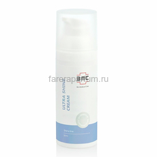 Bio Medical Care Ultra Shine Cream Осветляющий крем "Сияние" 50 мл., Средства: Крем, Обьём: 50 мл.