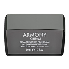 Levissime Armony Crem Балансирующий крем для проблемной кожи 50 мл., Средства: Крем, Обьём: 50 мл.