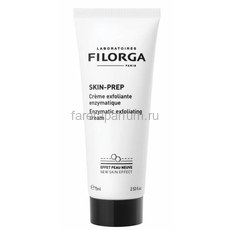 Filorga Skin-Prep Обновляющий Энзимный крем 75 мл.
