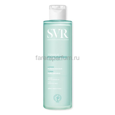 SVR Физиопюр Тоник 200 мл.