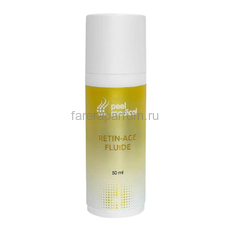 Bio Medical Care  А – Retin-Age Fluide Омолаживающий флюид с витамином 50 мл.