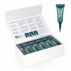 Endocare Tensage Firming Regeneration Регенерирующий лифтинговый концентрат 10 шт. по 2 мл.