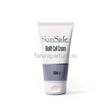 SkinSafe Крем Biolift Cell Cream 50 мл.
