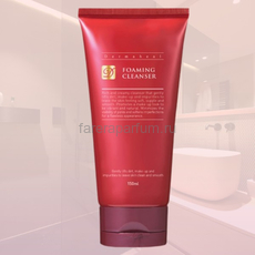 Dermaheal Foaming cleanser Пенка для умывания 150 мл.