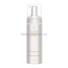 Kosmoteros Средство для снятия макияжа с чувствительных глаз 150 мл.