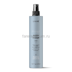 Lakme Body Maker Спрей для придания объема волосам 300 мл.