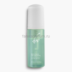 Premium Фитопенка для умывания "Ice Foam" 60 мл., Средства: Пенка, Обьём: 60 мл.