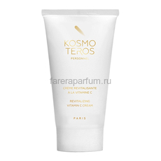 Kosmoteros Крем с Витамином С 50 мл.