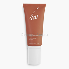 Premium Крем-маска депигментирующая 65 мл.