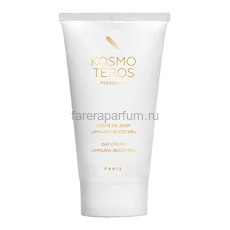 Kosmoteros Защитный крем "Immuno-Booster" 50 мл., Средства: Крем, Обьём: 50 мл.