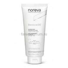 Noreva Себодиан DS Шампунь от перхоти 150 мл.