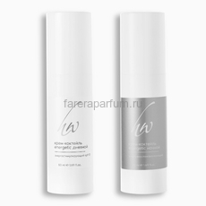 Premium Крем-коктейль Energetic (день+ночь) 2*50 мл.