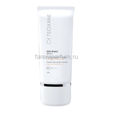 Teoxane UVA Shield SPF50+ Крем солнцезащитный SPF 50 50 мл.