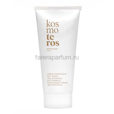 Kosmoteros Увлажняющий крем ‐ актив против морщин "Bio Intensive" 200 мл.