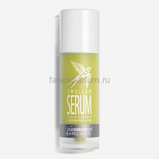Premium Сыворотка супер-лифтинг с экстрактом гнезда ласточки "Swallow Serum" 30 мл.