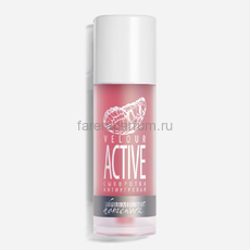 Premium Сыворотка антиугревая "Velour Active" 30 мл.