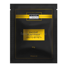 Kosmoteros Корректирующая маска с ботоэффектом 30 гр., Средства: Маска, Обьём: 30 гр.