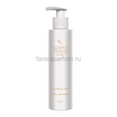 Kosmoteros Мицеллярная вода 200 мл.