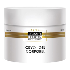 Kosmoteros Крио-гель антицеллюлитный 250 мл.
