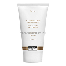 Kosmoteros Биостимулирующий дневной крем "Stimulatrice" 50 мл., Средства: Крем, Обьём: 50 мл.