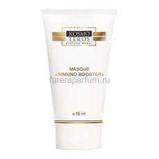 Kosmoteros Маска иммунокорректирующая 50 мл., Средства: Маска, Обьём: 50 мл.