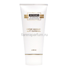Kosmoteros Омолаживающая маска "Суперлифтинг" 200 мл., Средства: Маска, Обьём: 200 мл.